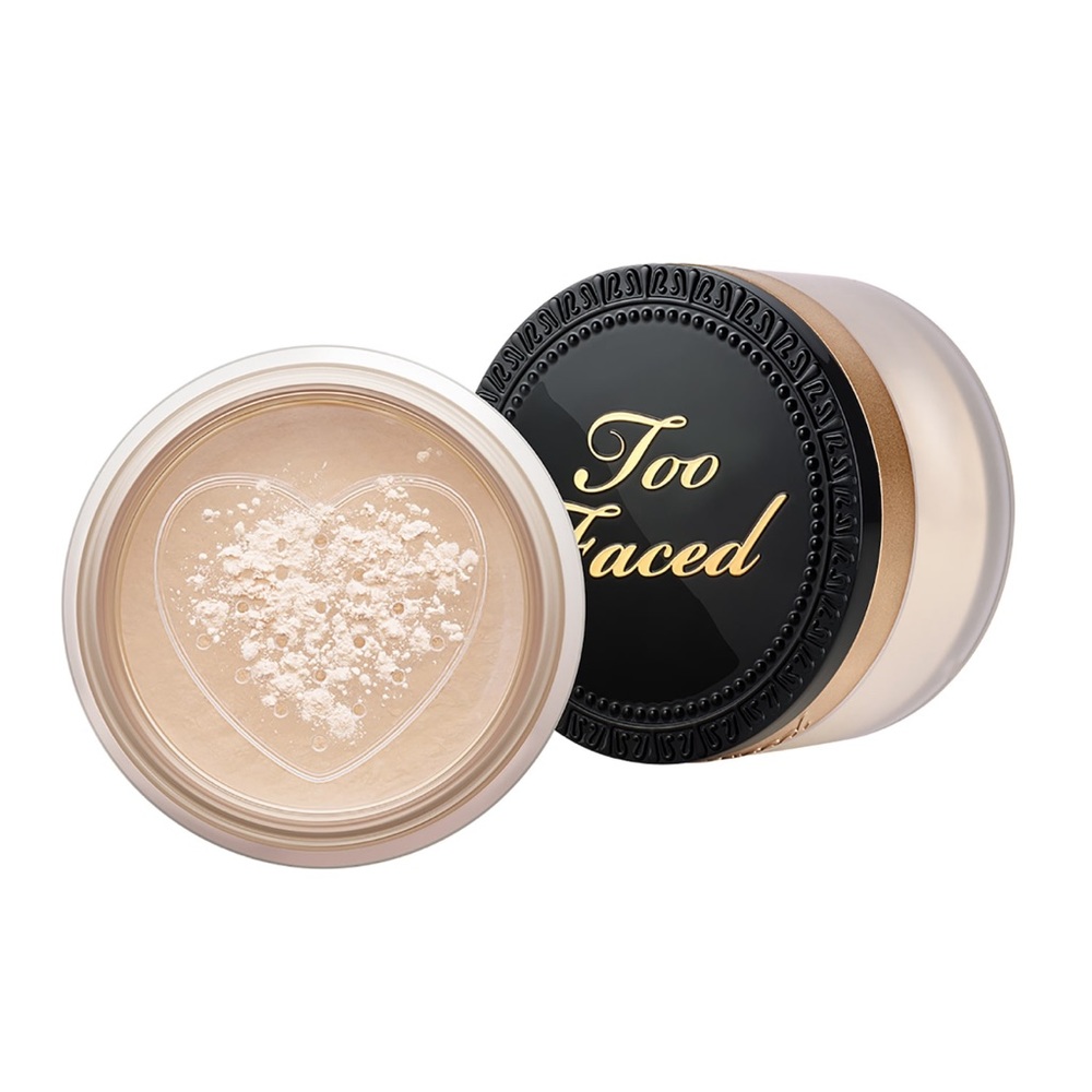 Too Faced Born This Way Setting Powder